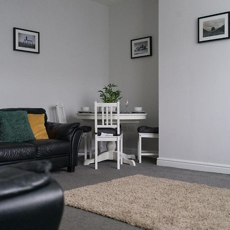 Haw Thorn House - 2 Bedroom, Ashington, Northumberland Ashington  Ngoại thất bức ảnh